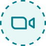 doctor-icon