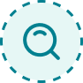 search-icon
