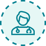 doctor-icon