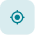 current-location-icon