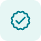Verified Specialists