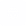 Web
