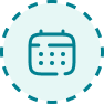 calander-icon