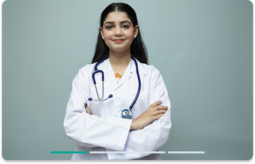 doc-review-img