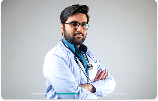 doc-review-img