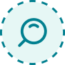 search-icon