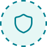shield-icon