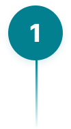step-no-1