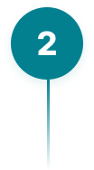 step-no-2