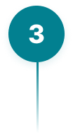 step-no-3