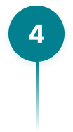 step-no-4