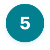 step-no-5