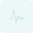 icon-2