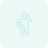icon-3
