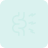 icon-5