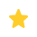 calander