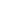 clock-icon