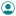 user-icon