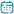calander-icon