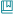 desc-icon