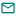 email-icon