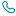 phone-icon