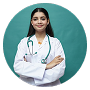 doctor--image