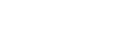 Gastro Hub Logo