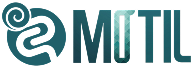 Gastro Hub Logo